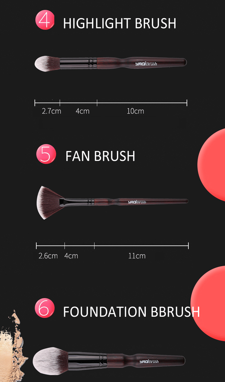 Best Selling Product 5