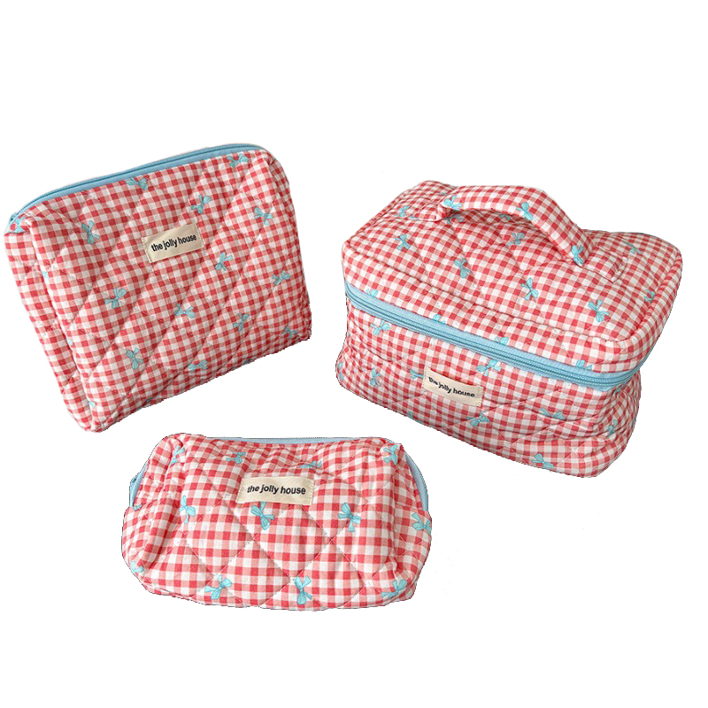 Product Details 3