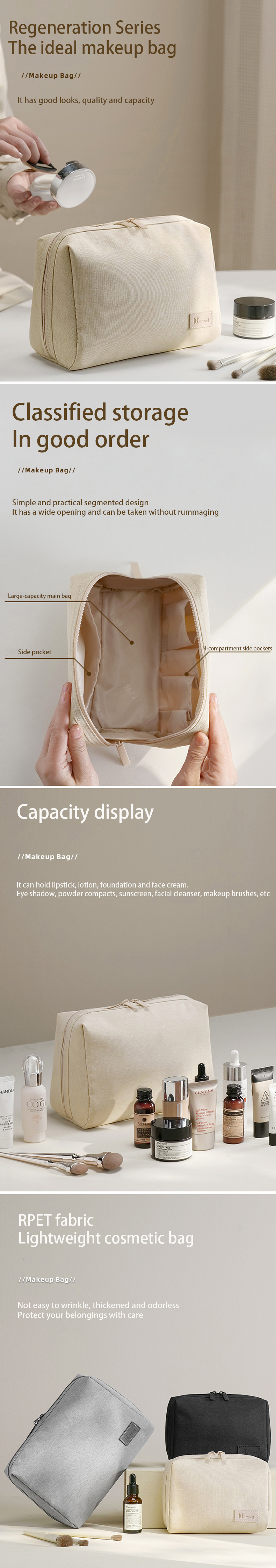 Display 1