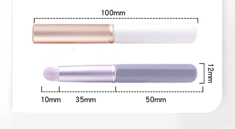 Lip Brush