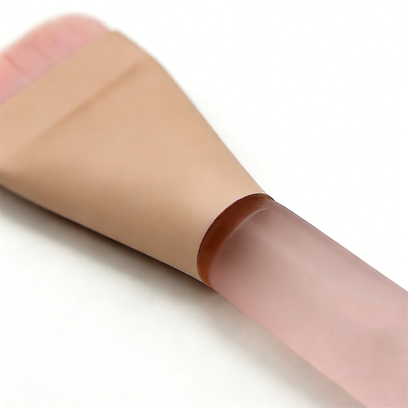 Product View 6