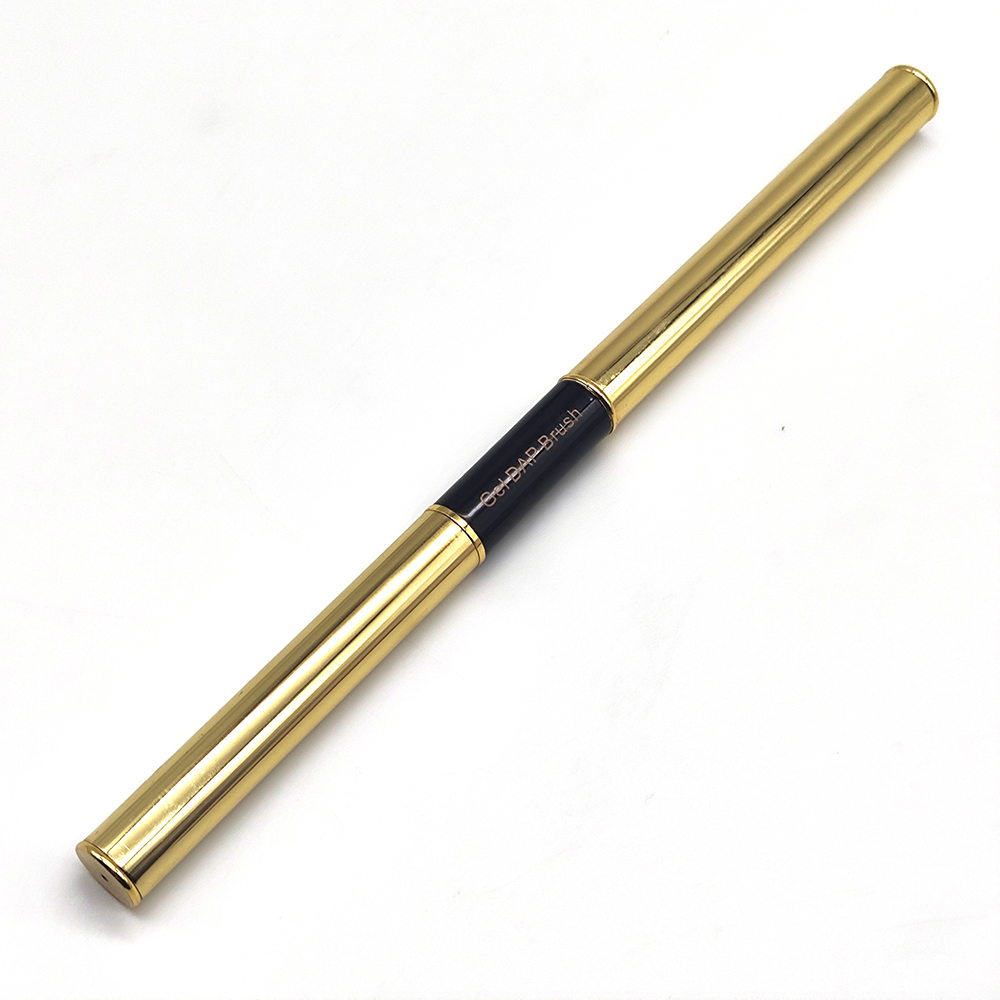 Product Detail 10