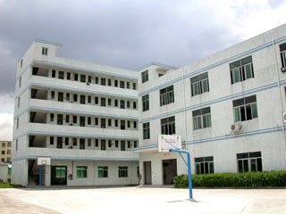 Company Image 1