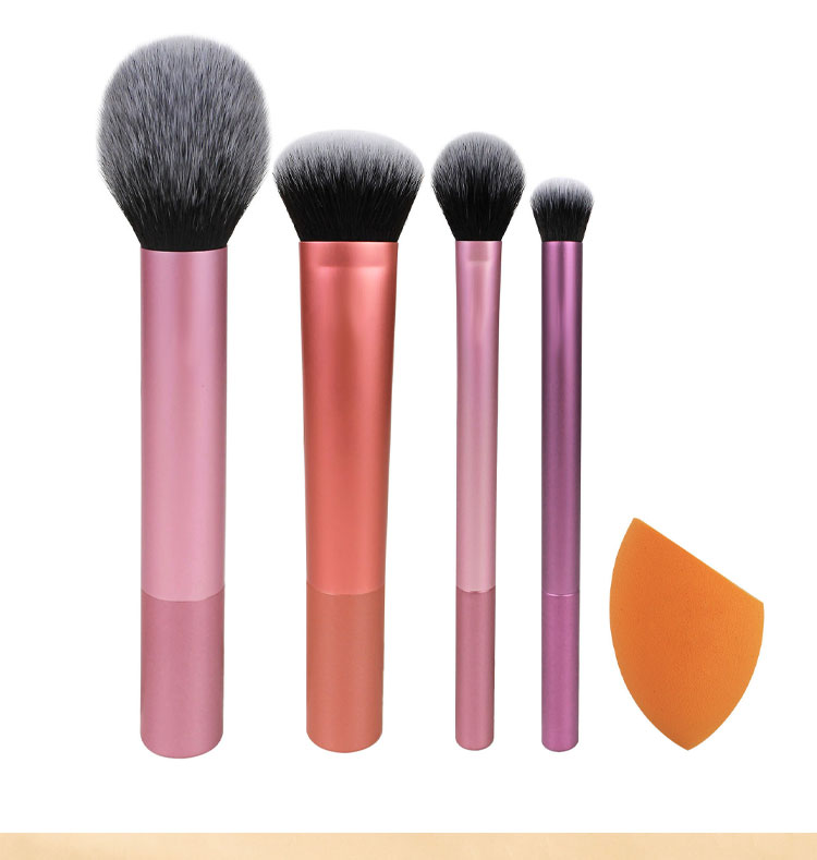 Product Display Grid 7