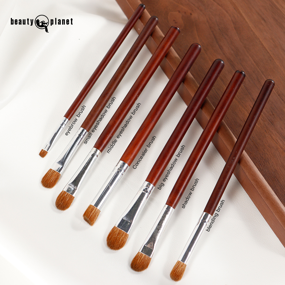 Product Detail 9