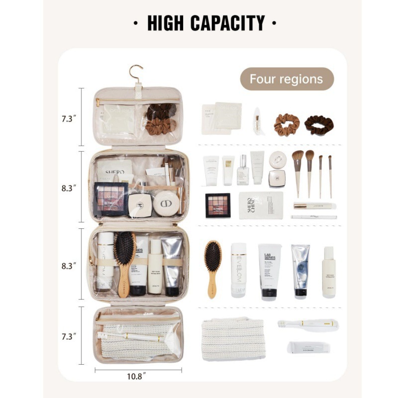 Product Banner