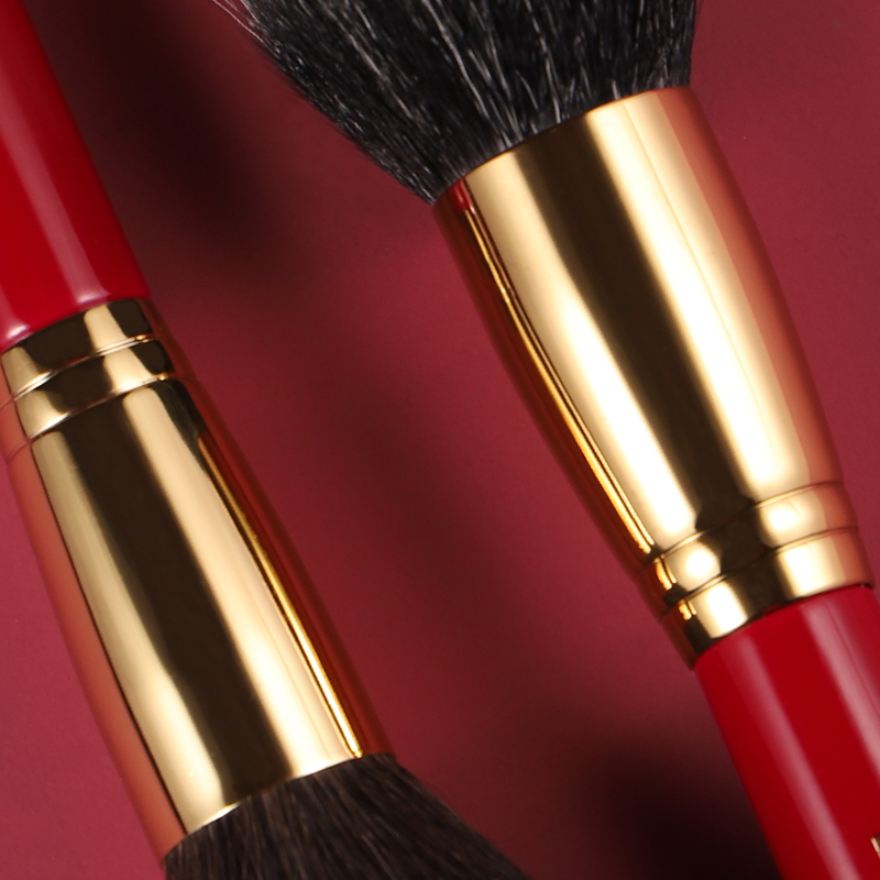 Ferrule Material