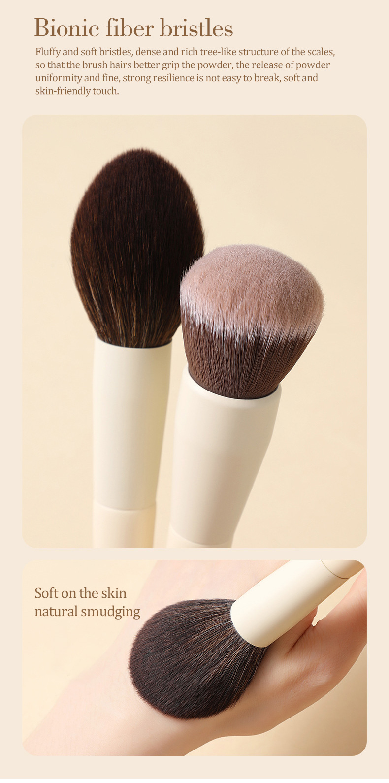 Product Detail 4