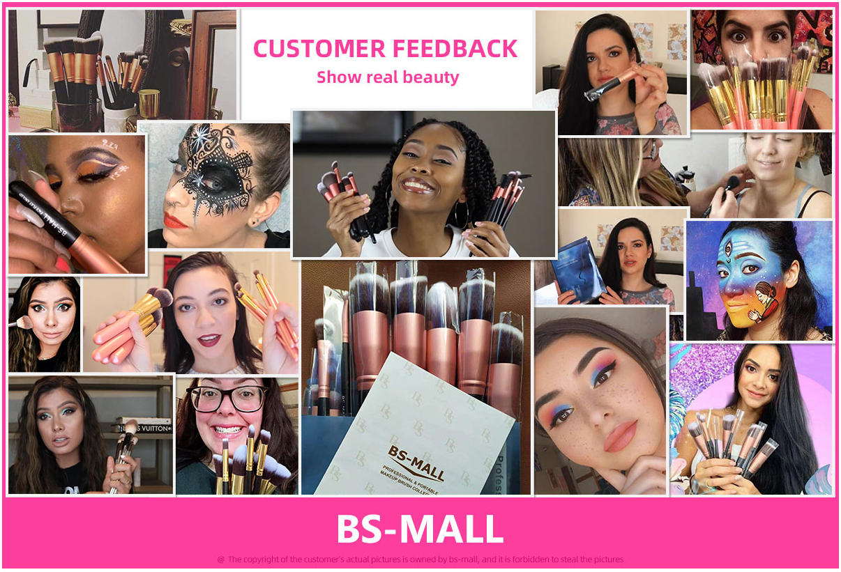 Customer Feedback 1