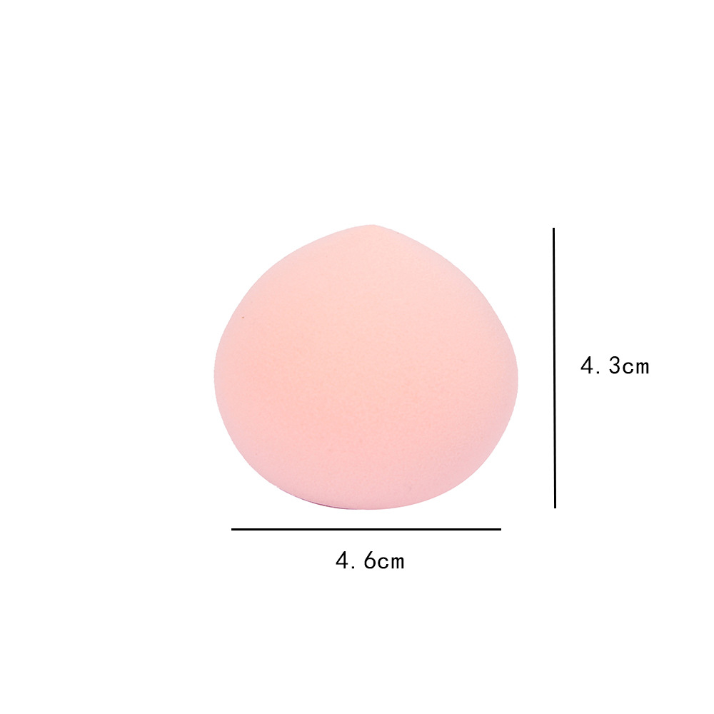 Professional Cosmetic Sponge Puff
