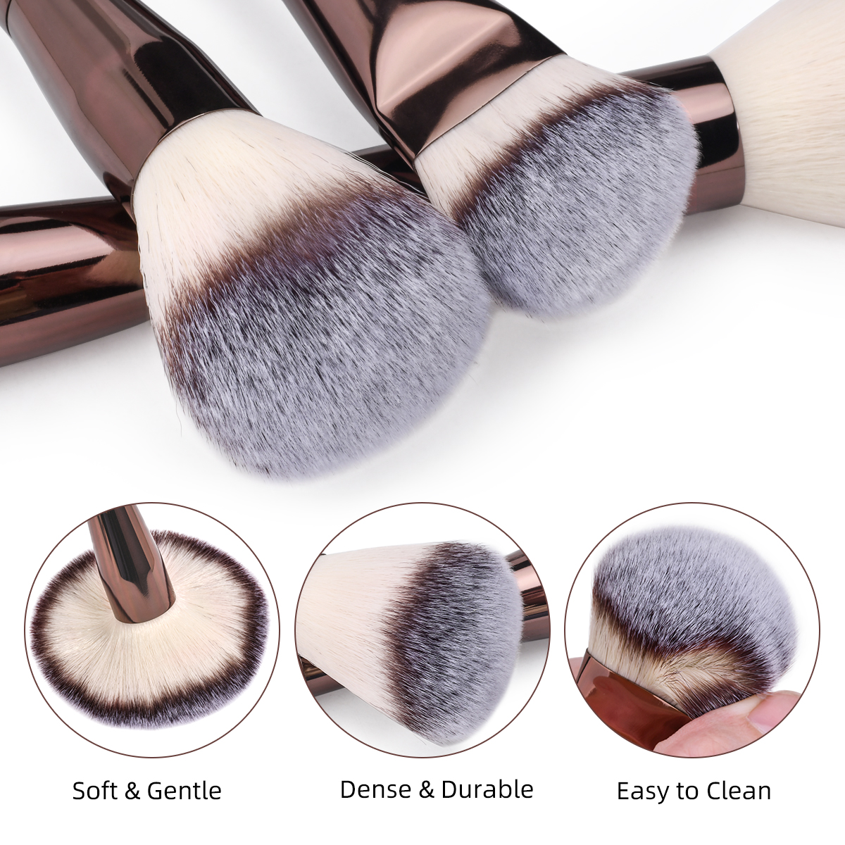 Makeup Brush Image 5