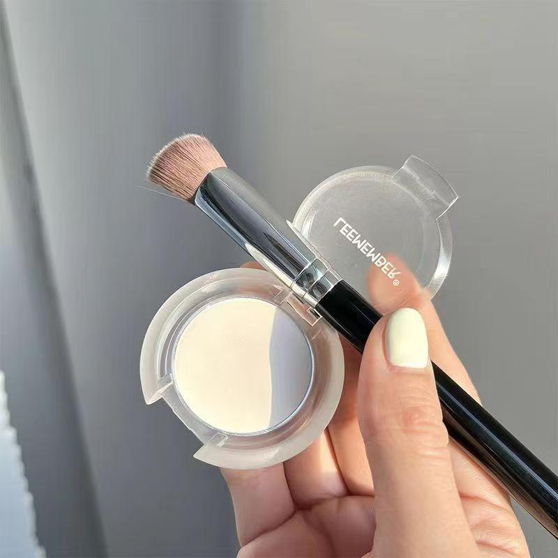 Product View 7