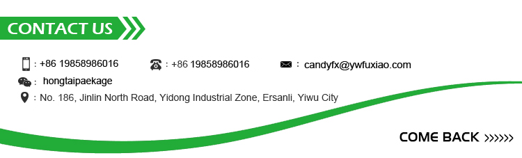 Product Compliance Certificate Banner