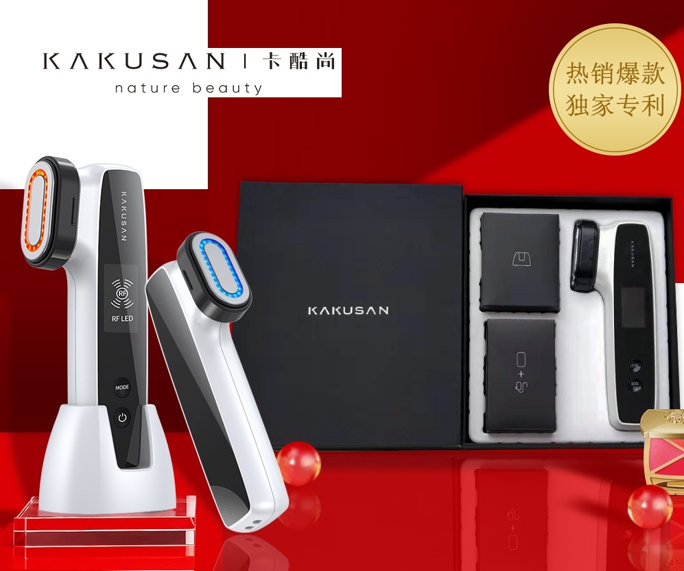 2020 Top Selling Beauty Products for Women Private Label
