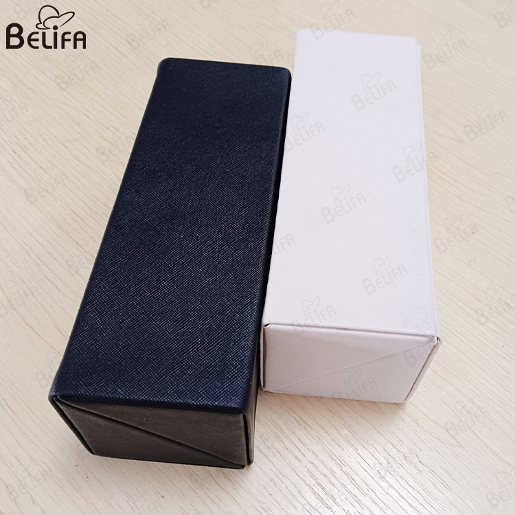 makeup brush organizer box view 5