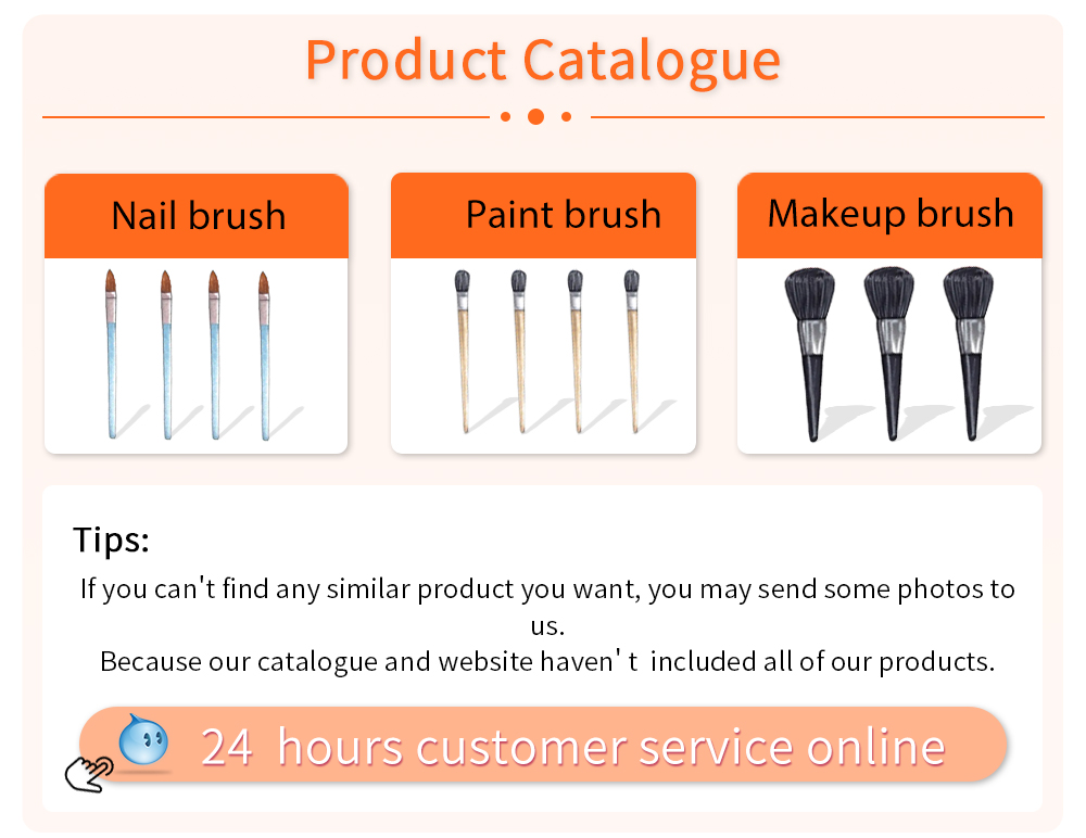Product Categories