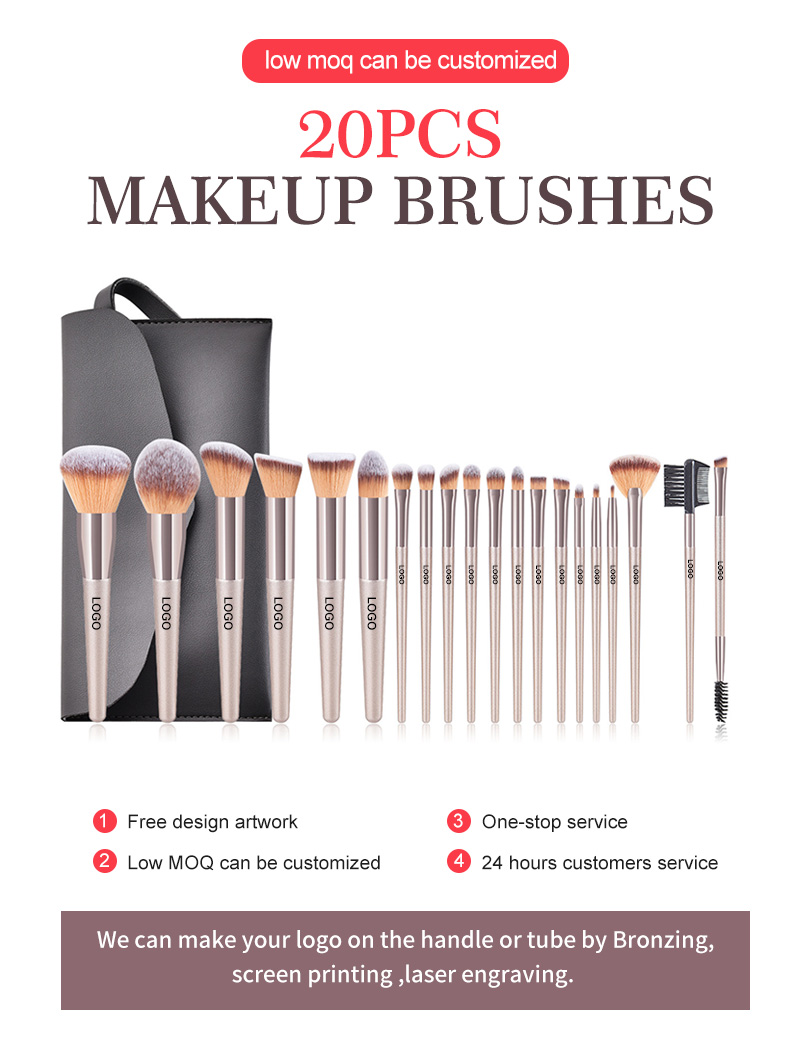 Product Details Banner