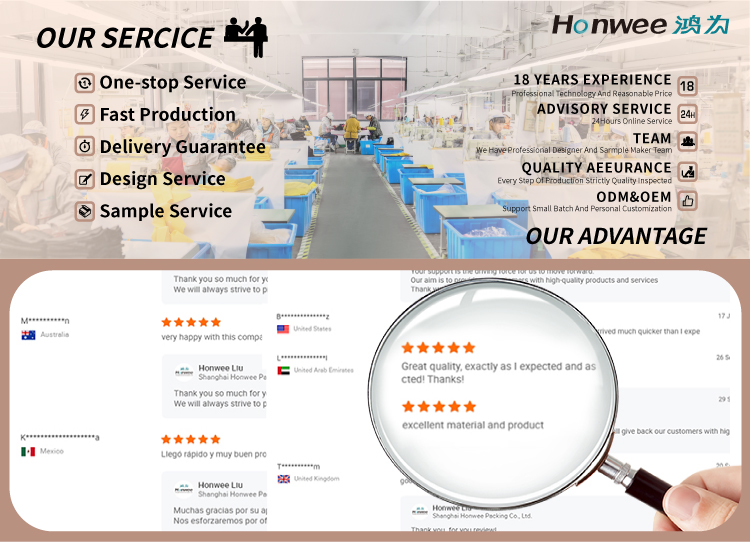 Featured Product