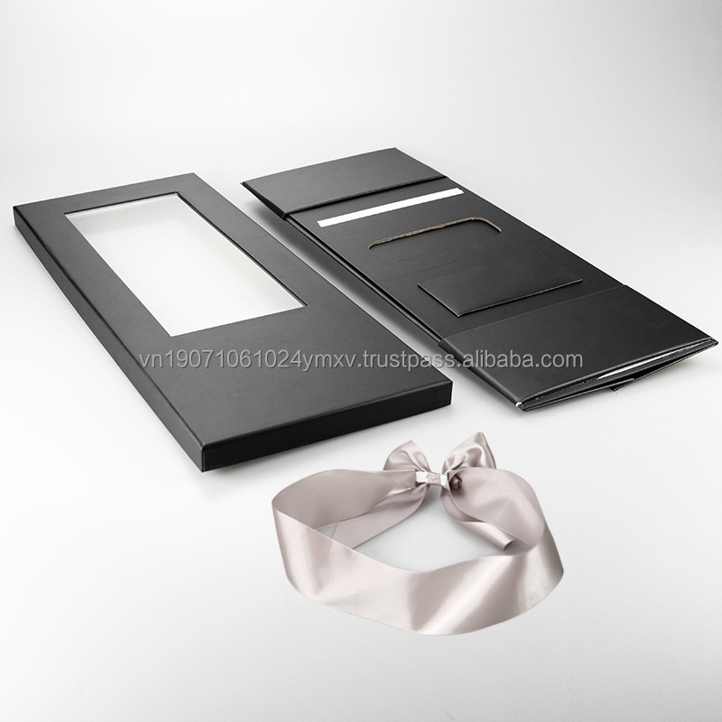 Luxury Appeal
