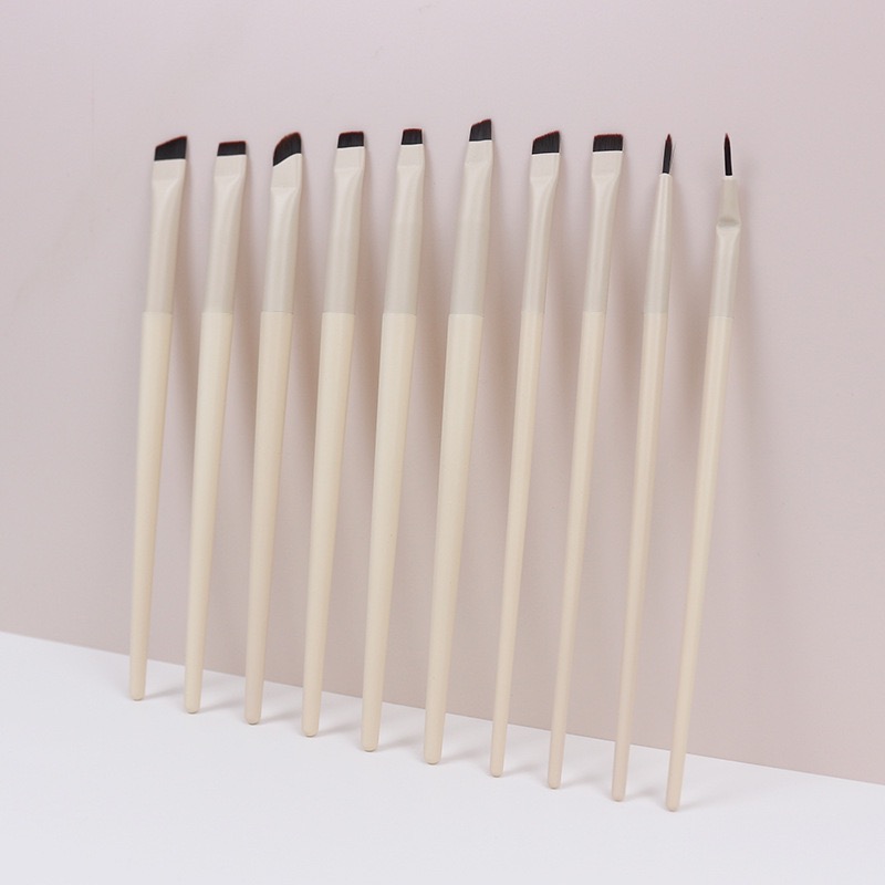 Cosmetic Brush Details