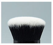 Black Base + Black Tip