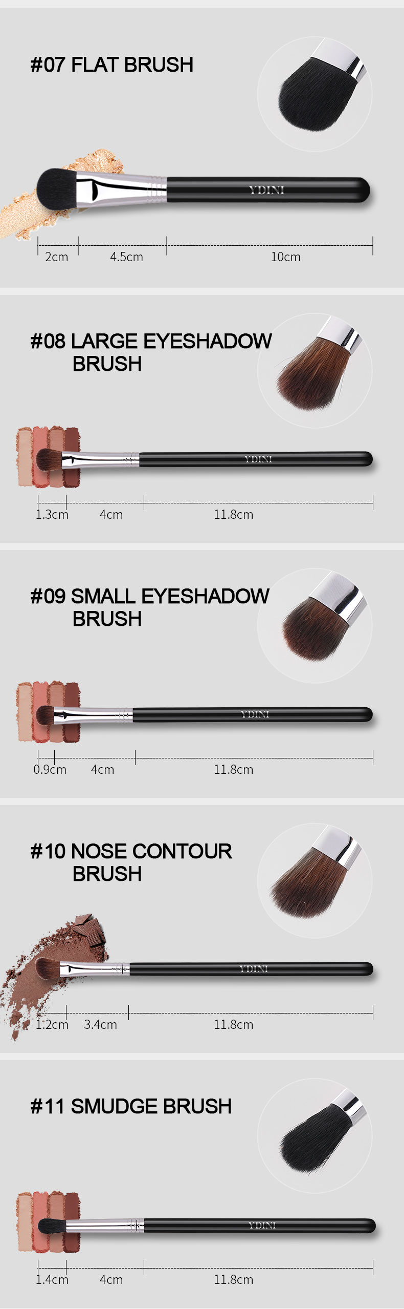 Product Thumbnail 4