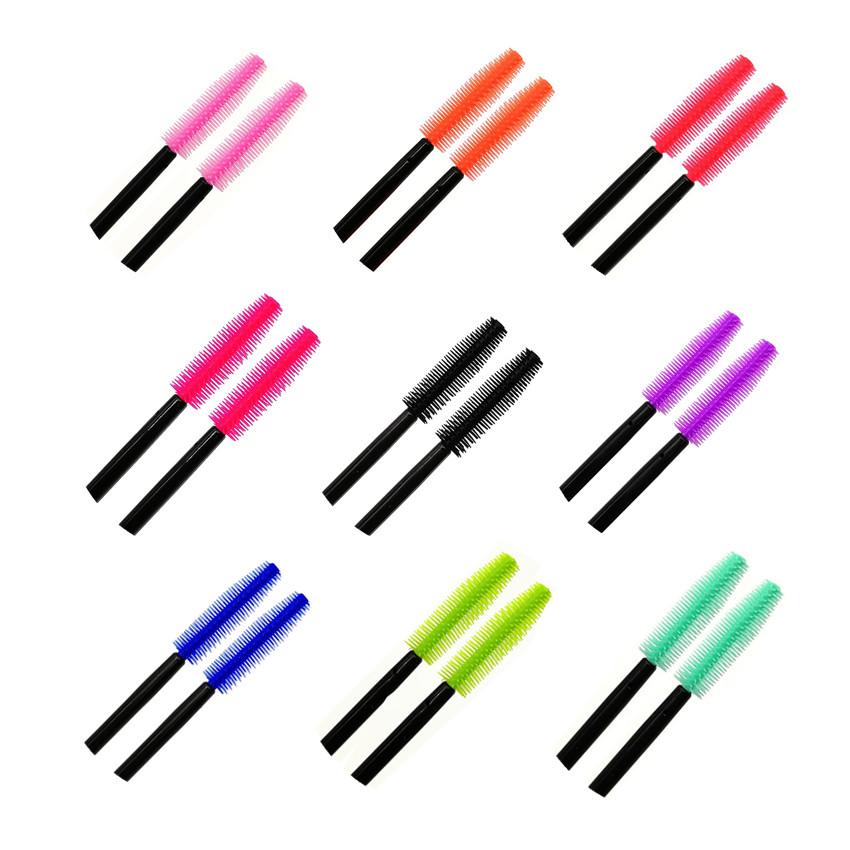 Related Product 3