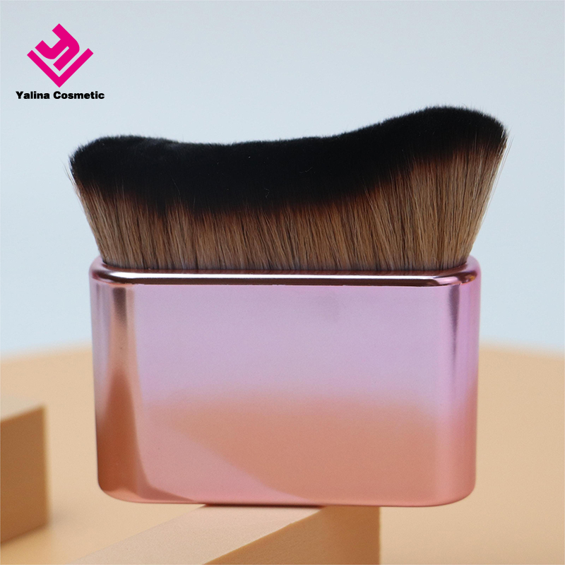 Related Product 1