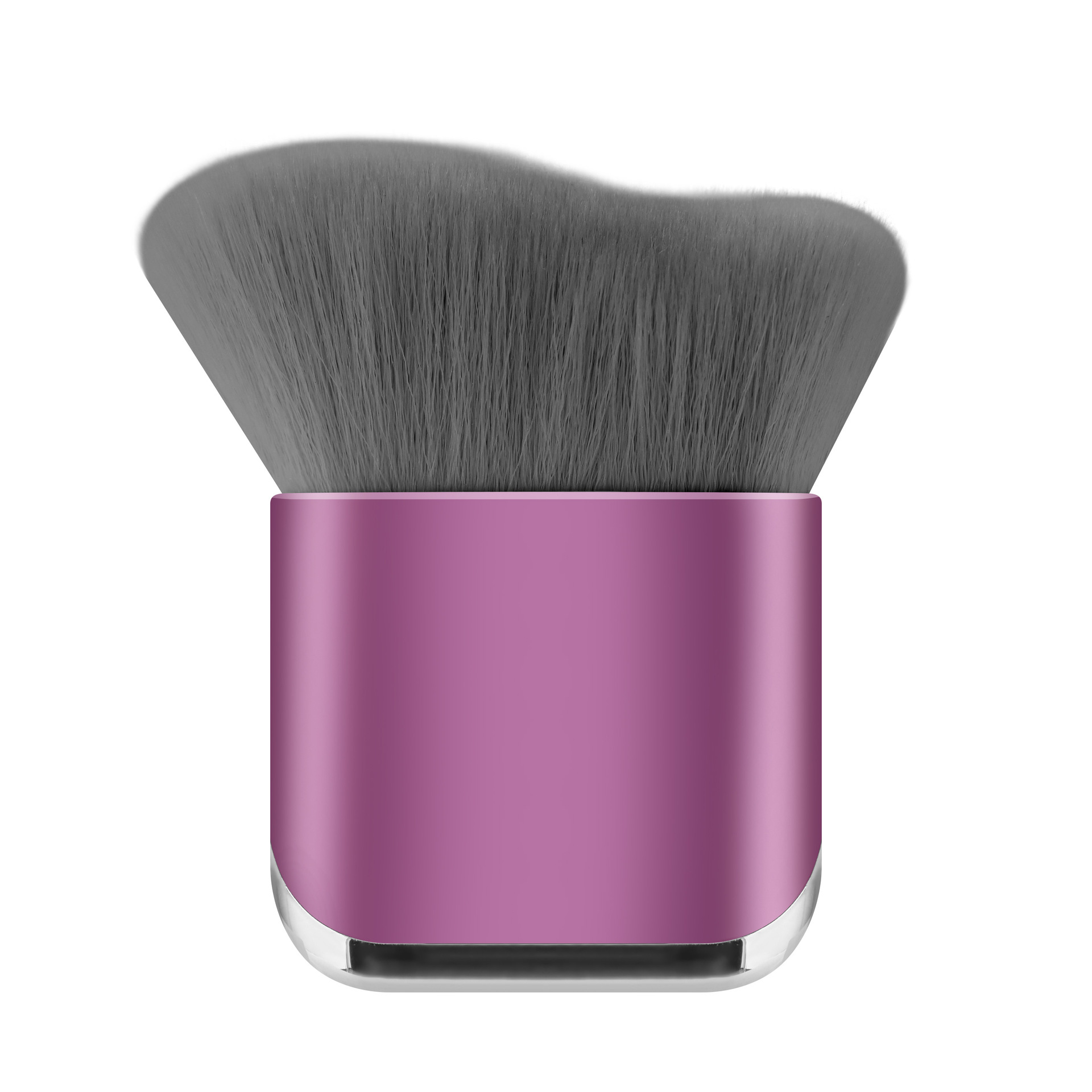 Makeup Brush Image 2