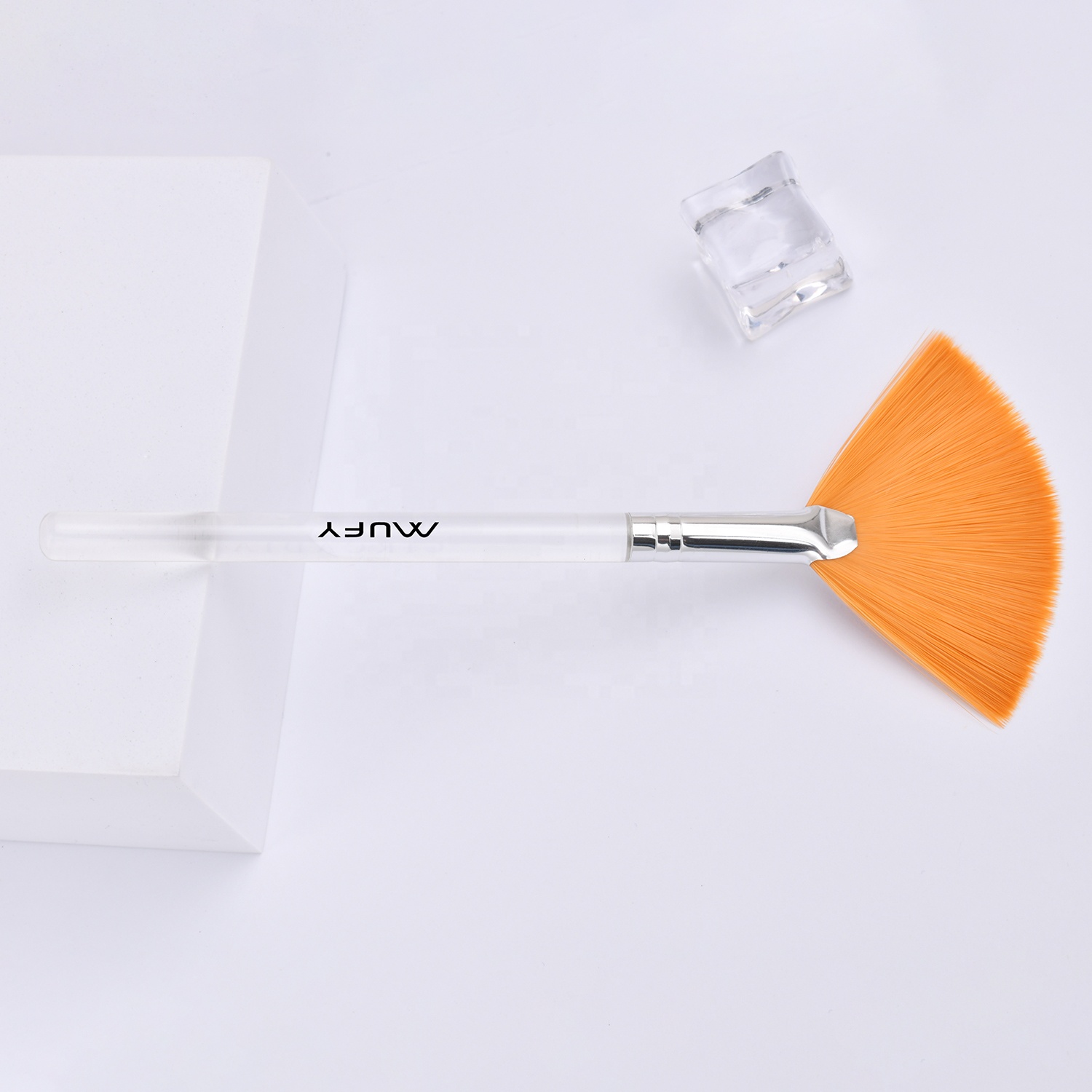 Makeup Brush Image 4