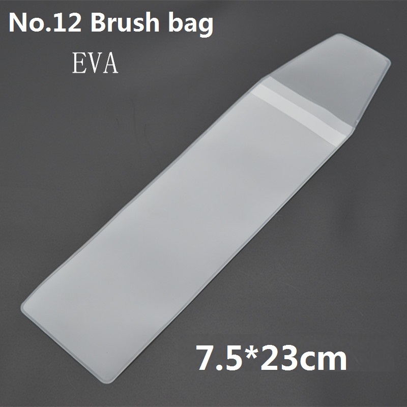 Product Style 5