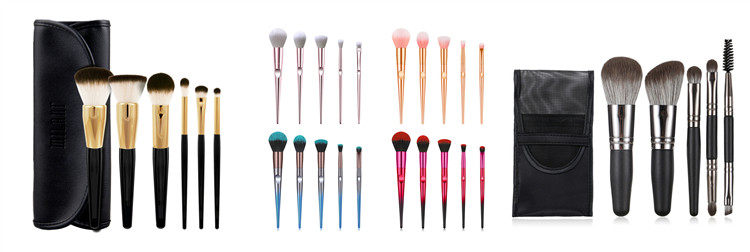 Related Products 2