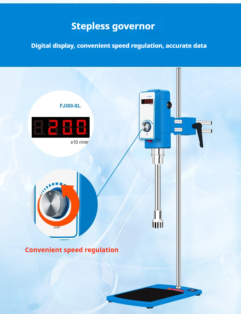 Product View 2
