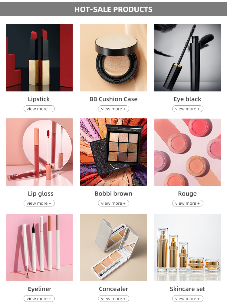 Product Specs