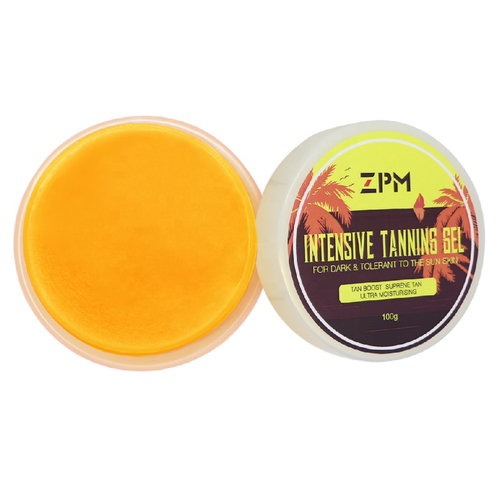 Related Product 1