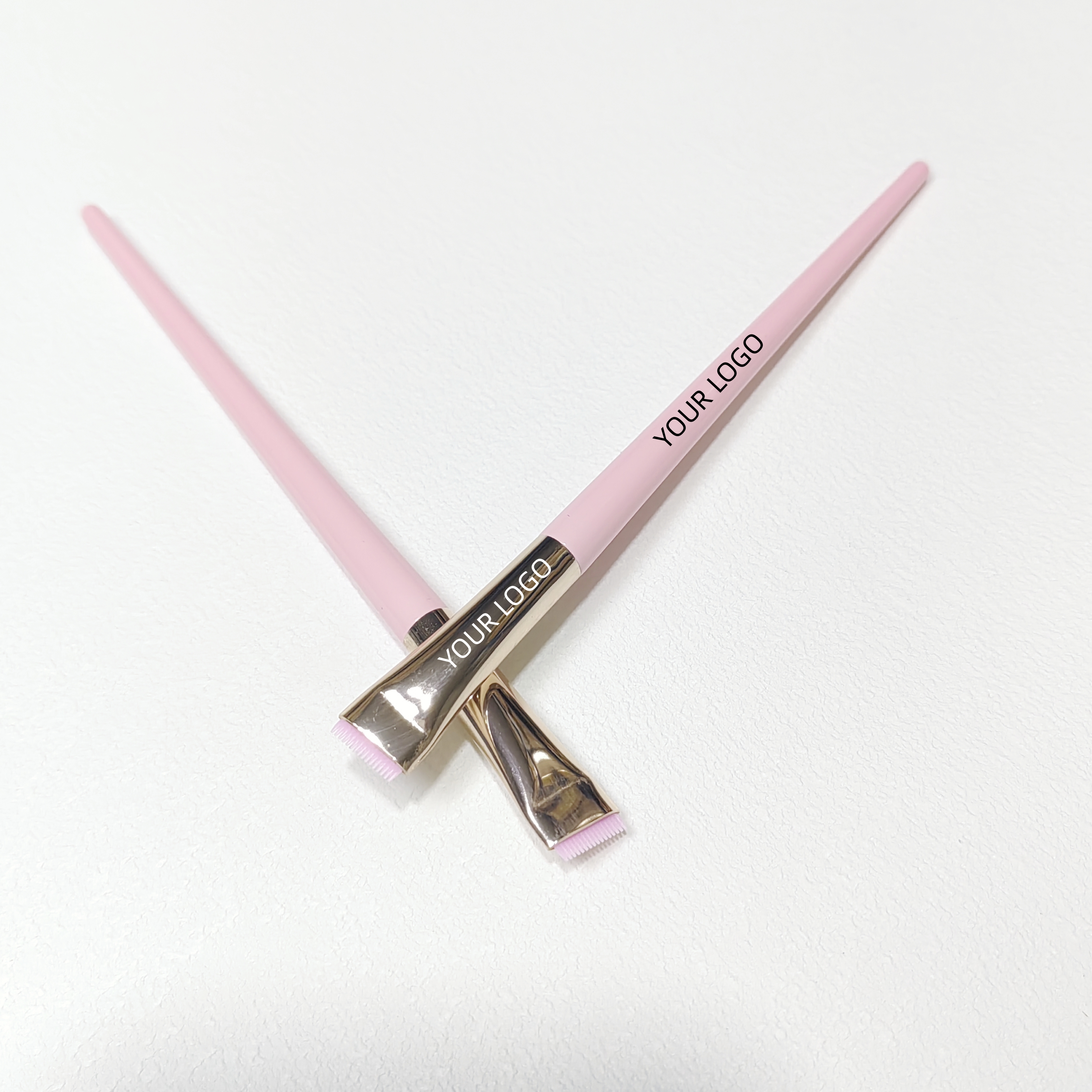 1pcs professional beauty products lash lift brush lamination brush lash lifting pro lash tools private label available