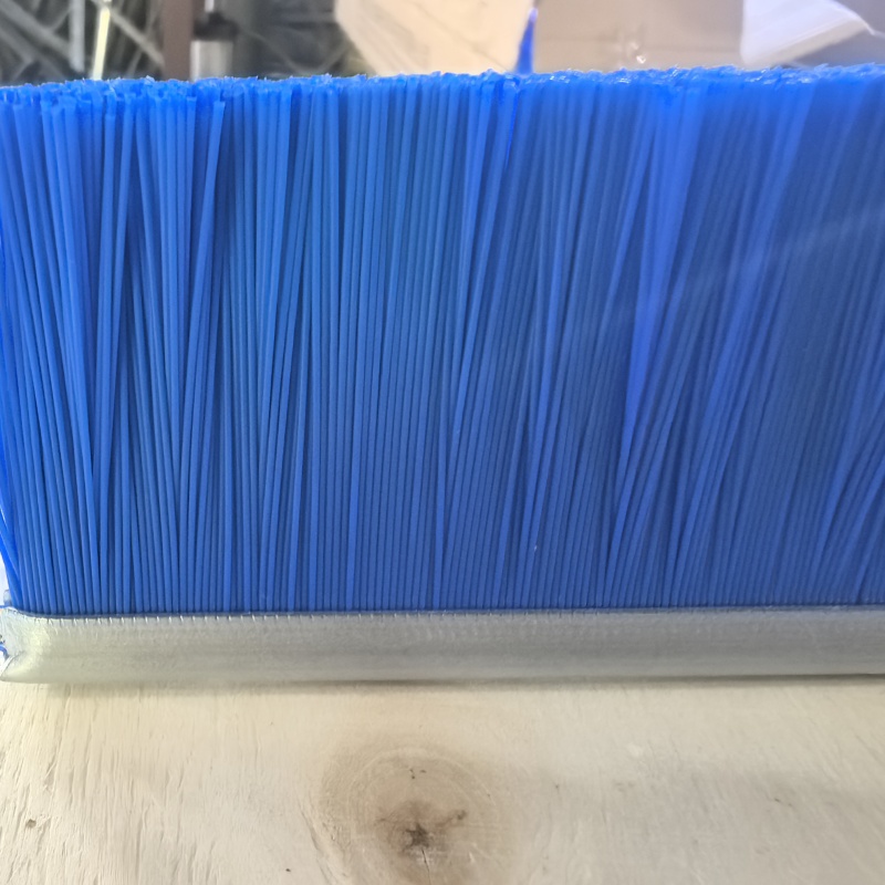 Product Detail 1