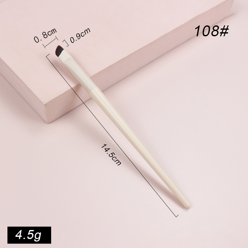 Product detail image 6