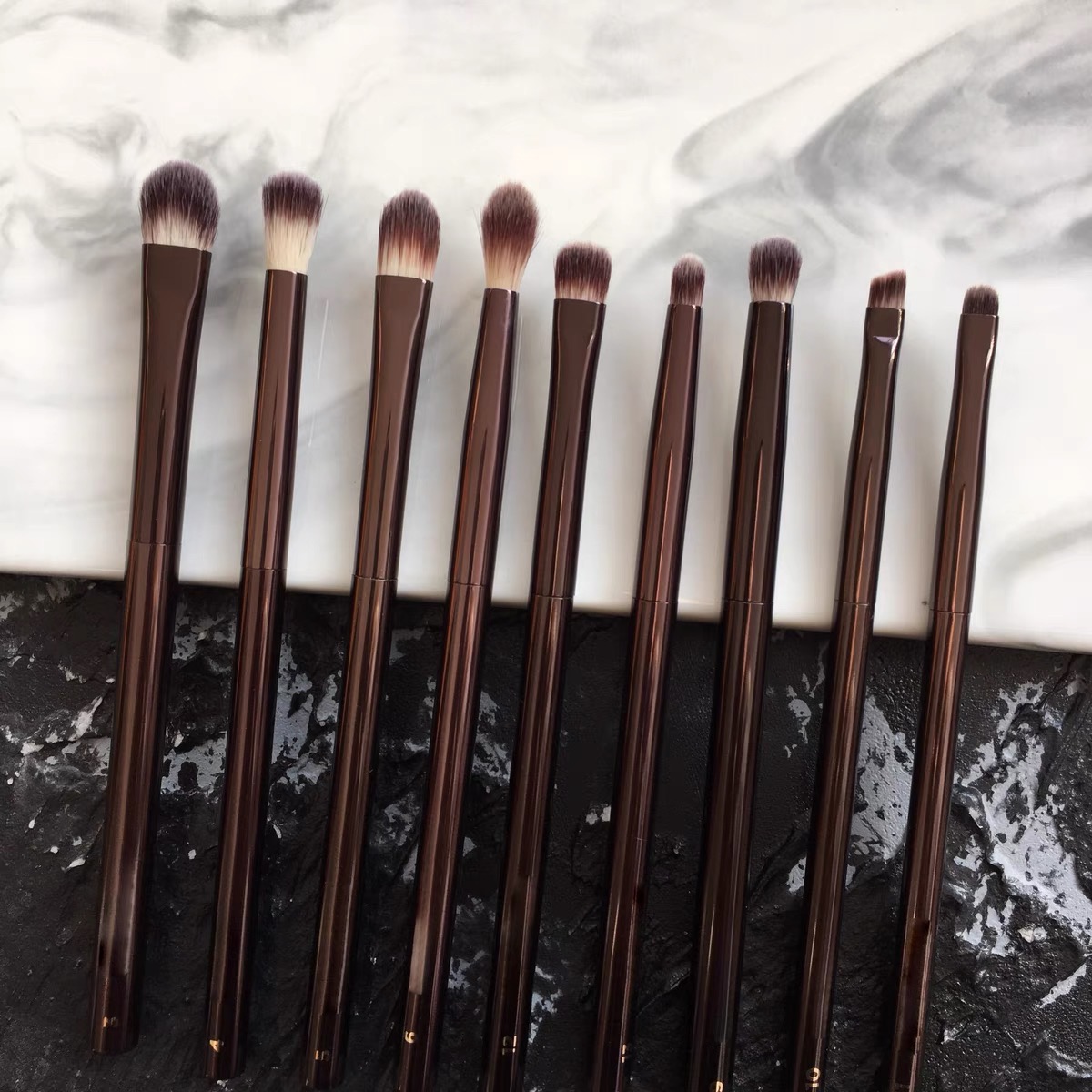 Makeup Brush Image 7