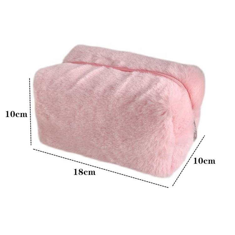 Cosmetic Bag Style 5