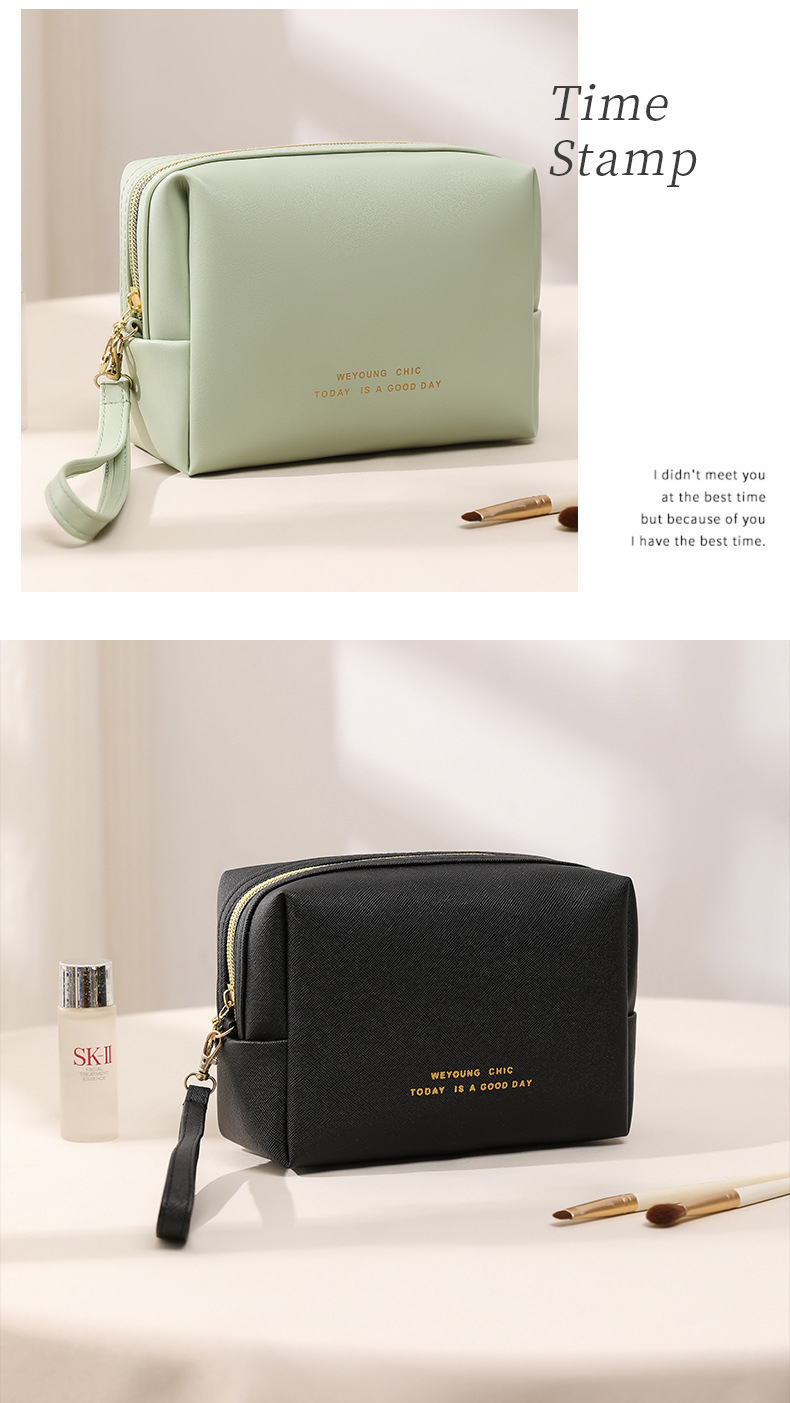 Style Detail 7