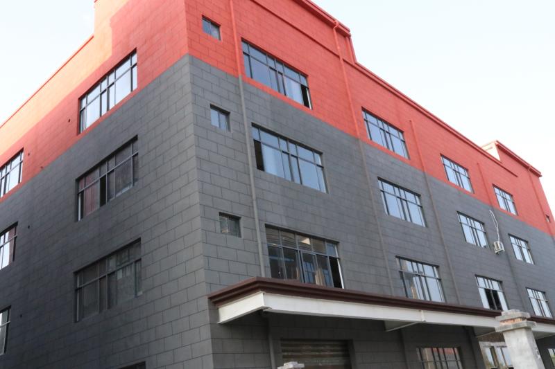 Factory Image 9