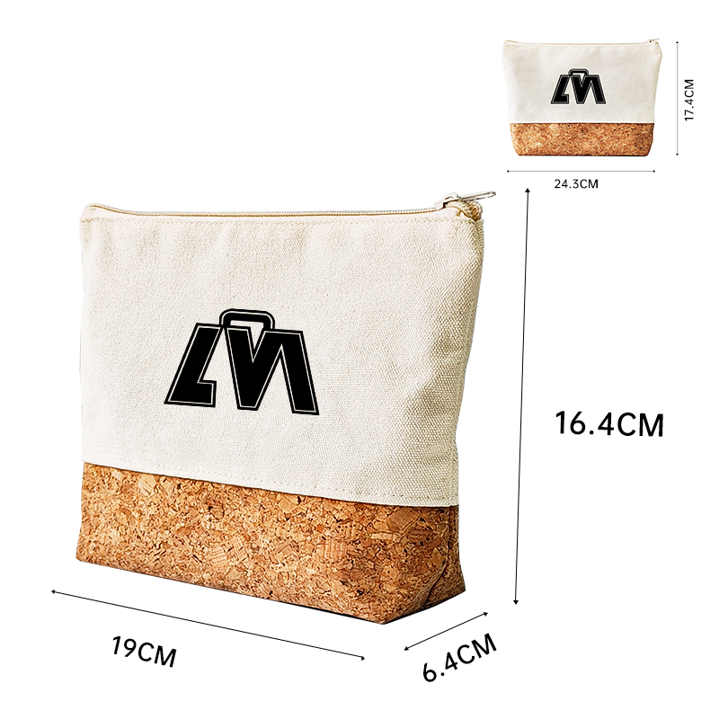 Product Detail 7