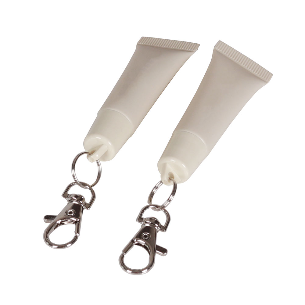 Detailed Product Image 1