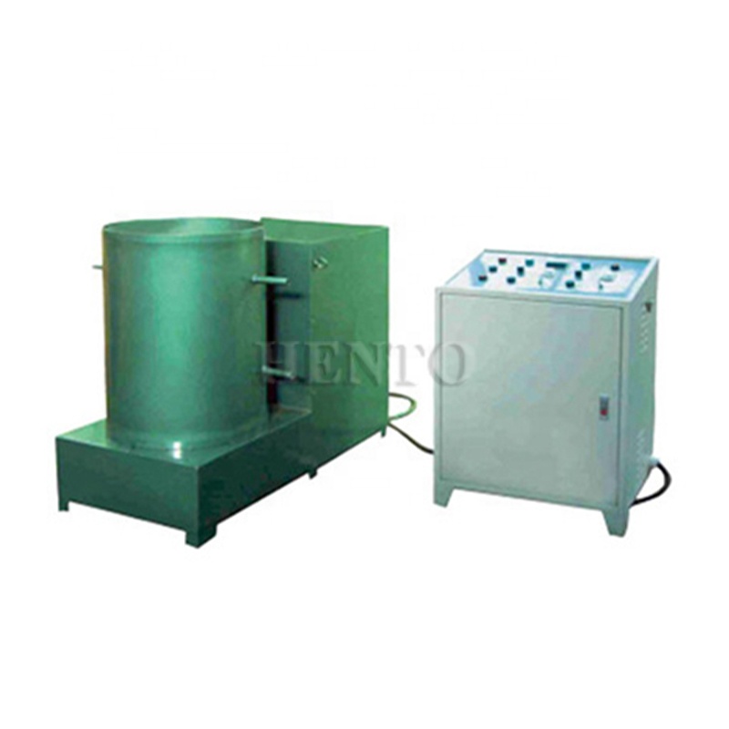 Good Quality Bath Sponge Making Machine / Sponge Making Machine / Machine Manufacture Sponges With Low Price