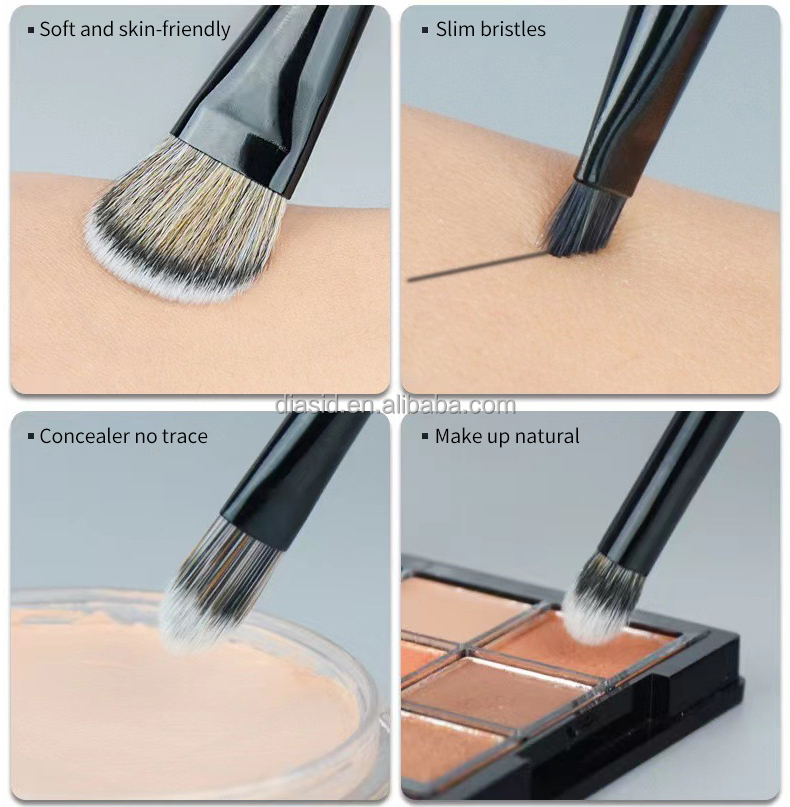 Brush Handle Zoom