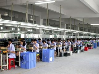 Company Image 2