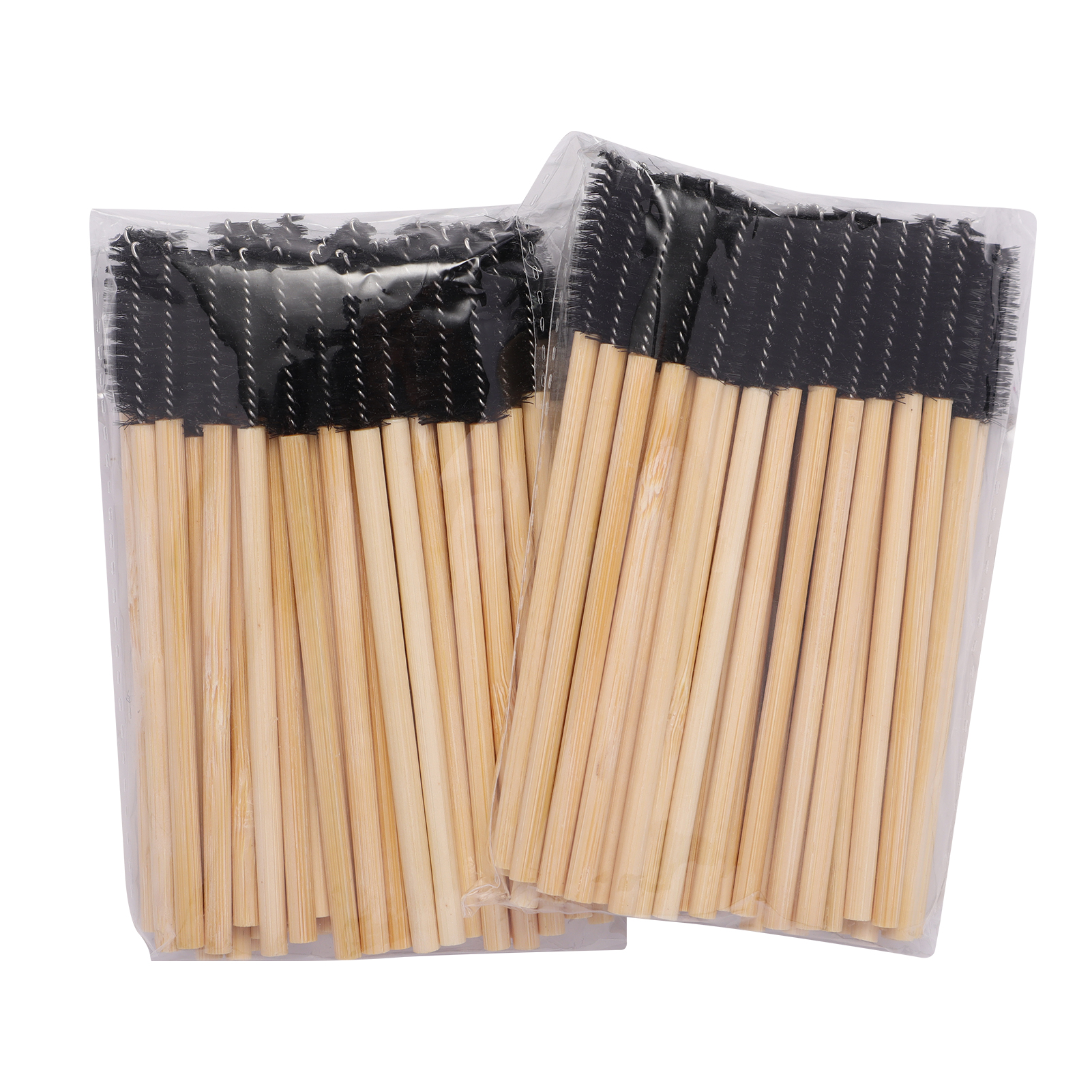 Mascara brush details 5