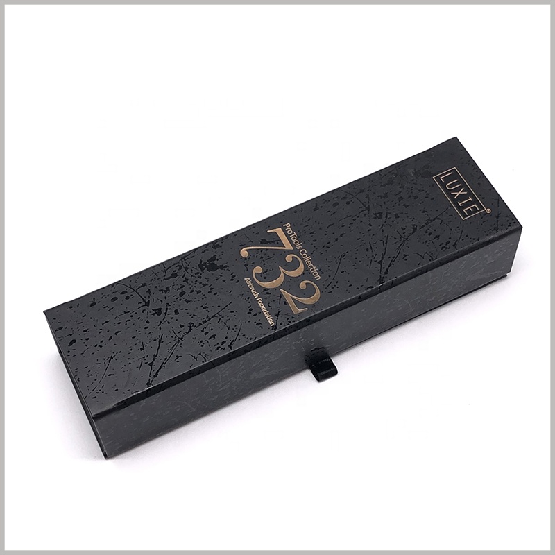 Packaging Detail Image