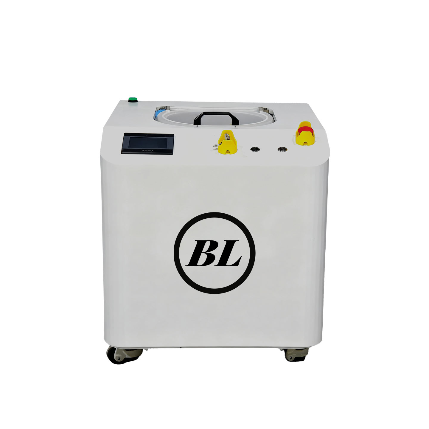 2000ML Mixer